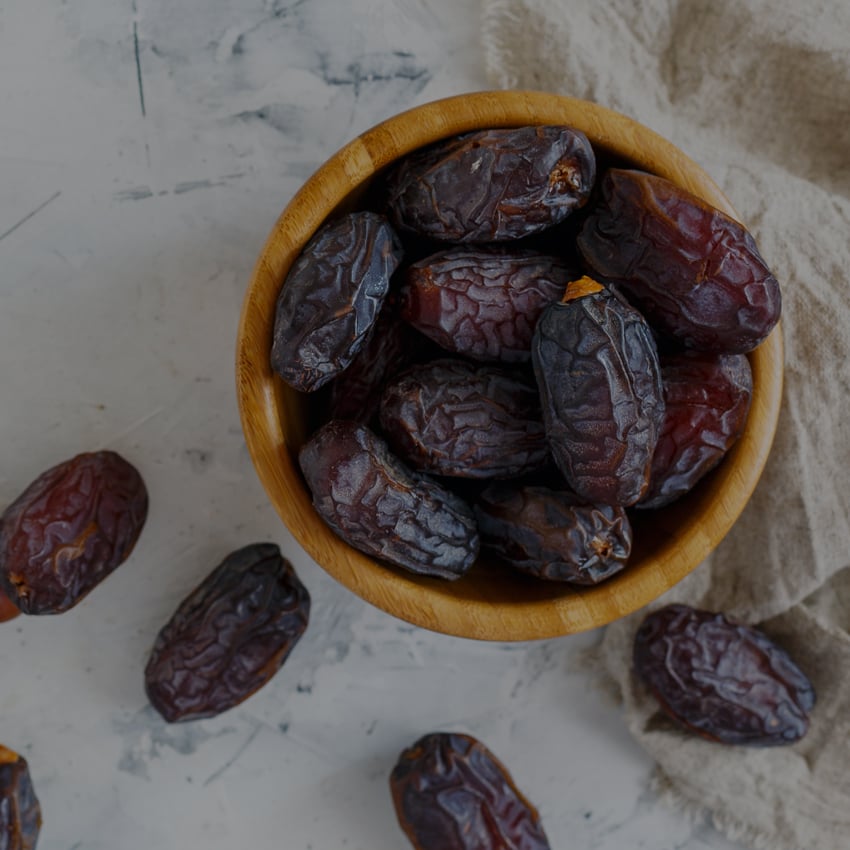 How to stay healthy, maintain energy, and balance nutrition, hydration, and daily habits while fasting